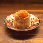 三茶一九 ハナレ - 