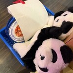 餃子酒家 酔仙 - 