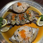 ジュモン 赤坂店 - 