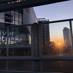 Zepp DiverCity TOKYO - 