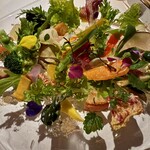 レフェルヴェソンス - 