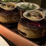 レフェルヴェソンス - 