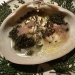 レフェルヴェソンス - 