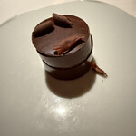 レフェルヴェソンス - 