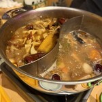 餃子酒家 酔仙 - 