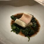 レフェルヴェソンス - 