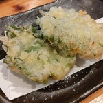 かしわ - 