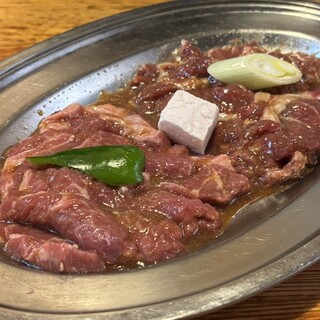 じんぎすかん北海道_0