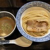 中華蕎麦 福はら