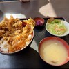 魚貝料理 たかはし