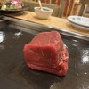もんじゃ･お好み･鉄板焼き すずめの御宿