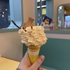 熱海プリン 来宮駅店