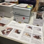 Minimal The Specialty - 