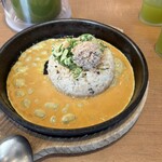 丸源ラーメン - 