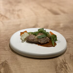 Minimal The Specialty - 