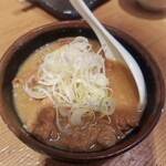 燒內臟 Bocchan 船橋本店 - 