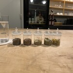 Minimal The Specialty - 