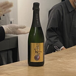 Minimal The Specialty 麻布台ヒルズ - 