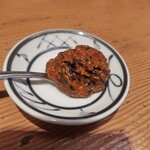 燒內臟 Bocchan 船橋本店 - 