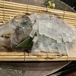 魚平 - 