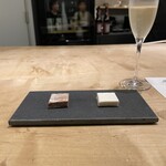 Minimal The Specialty 麻布台ヒルズ - 