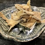 魚平 - 