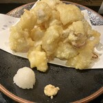 魚平 - 