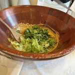 資生堂パーラー 銀座本店 - 