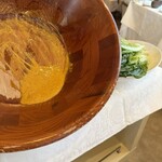 資生堂パーラー 銀座本店 - 