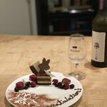 Minimal The Specialty - 