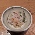 燒內臟 Bocchan 船橋本店 - 