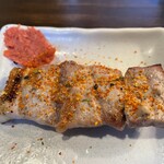 大衆酒場 まげ屋 - 