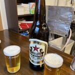 大衆酒場 まげ屋 - 