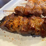 大衆酒場 まげ屋 - 