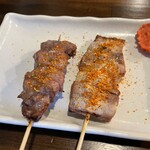 大衆酒場 まげ屋 - 