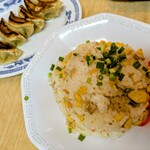 らあめん市場麺太鼓 - 料理写真: