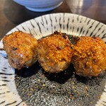 大衆酒場 まげ屋 - 