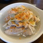 大衆酒場 まげ屋 - 