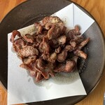 さんだーす ちぇるる野毛店 - 