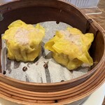 さんだーす ちぇるる野毛店 - 