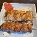 大衆酒場 まげ屋 - 