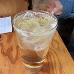 さんだーす ちぇるる野毛店 - 