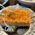 大衆酒場 まげ屋 - 