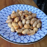 さんだーす ちぇるる野毛店 - 