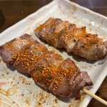 大衆酒場 まげ屋 - 