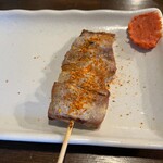 大衆酒場 まげ屋 - 