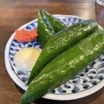 大衆酒場 まげ屋 - 