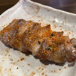 大衆酒場 まげ屋 - 