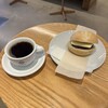PASSAGE COFFEE 市ヶ谷店