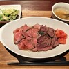 大衆肉バルKamiichi 上大岡